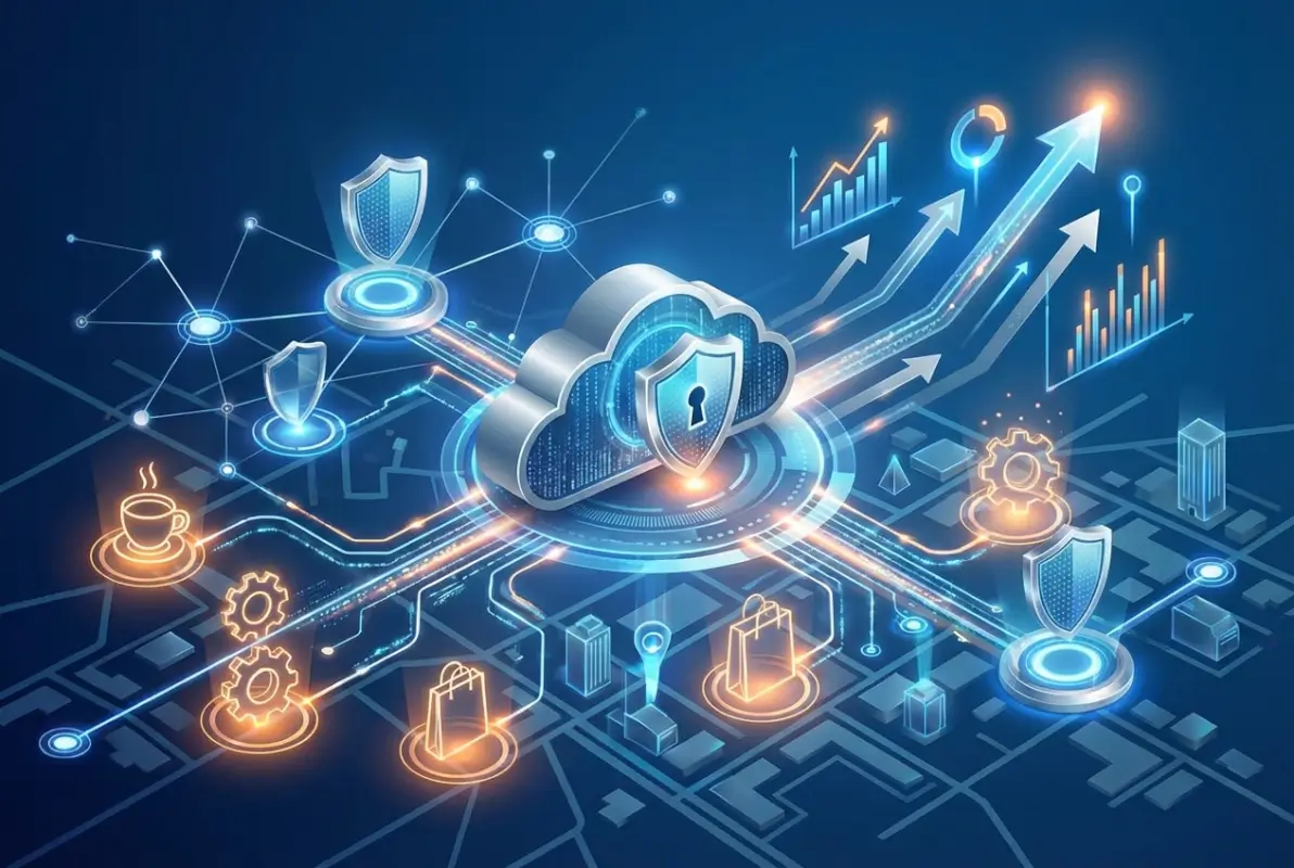 Image for How to Start a Local Business Directory: Complete 2025 Blueprint