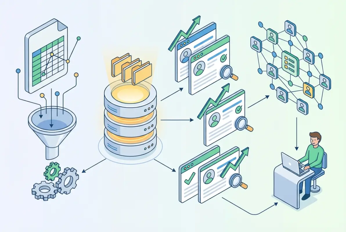 Image for How to Import CSV into Business Directory: A Step-by-Step Guide