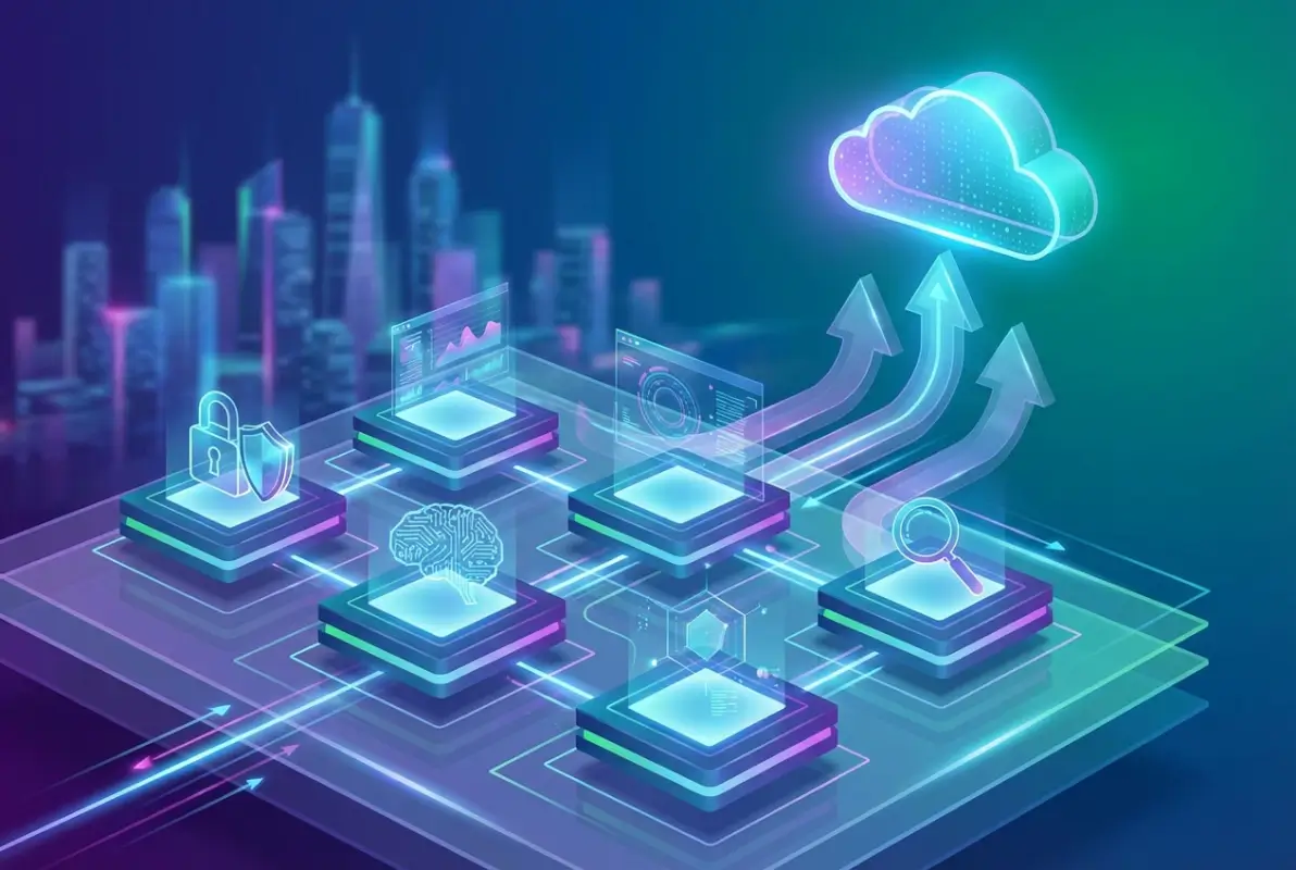 Image for How to Improve Your Directory Listing: 6 SEO Best Practices