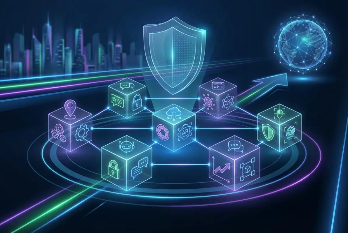 Image for How to Improve Your Google Business Listing: 7 Optimization Tips