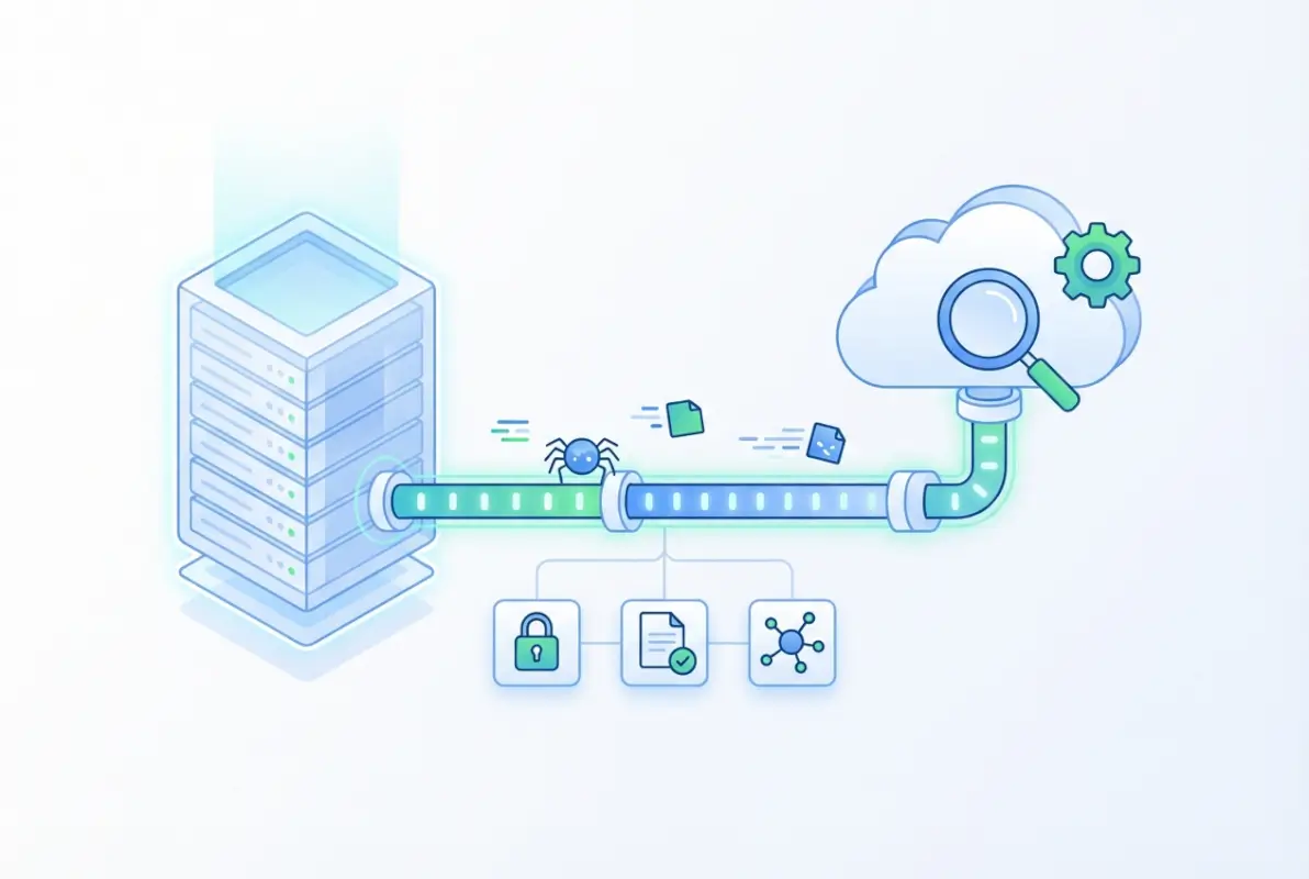 Image for How to Index a Directory Listing in Google: 6 SEO Best Practices