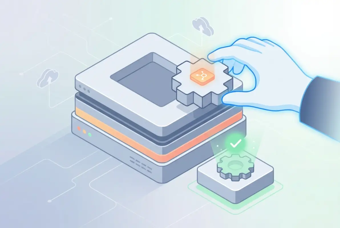 Image for How to Install and Activate a WordPress Plugin: A Beginner's Guide