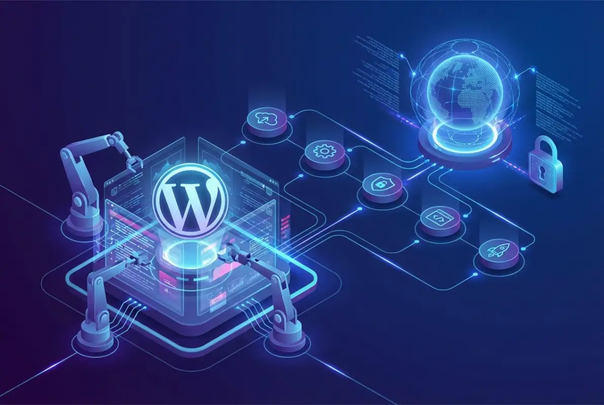 Image for How to Install a Directory Theme in WordPress: 5 Simple Steps