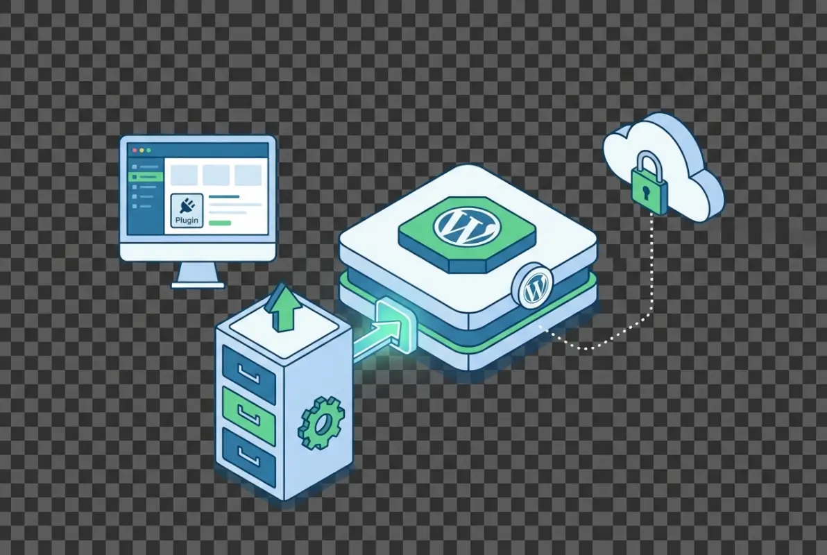 Image for How to Install a Directory in WordPress: A Step-by-Step Guide