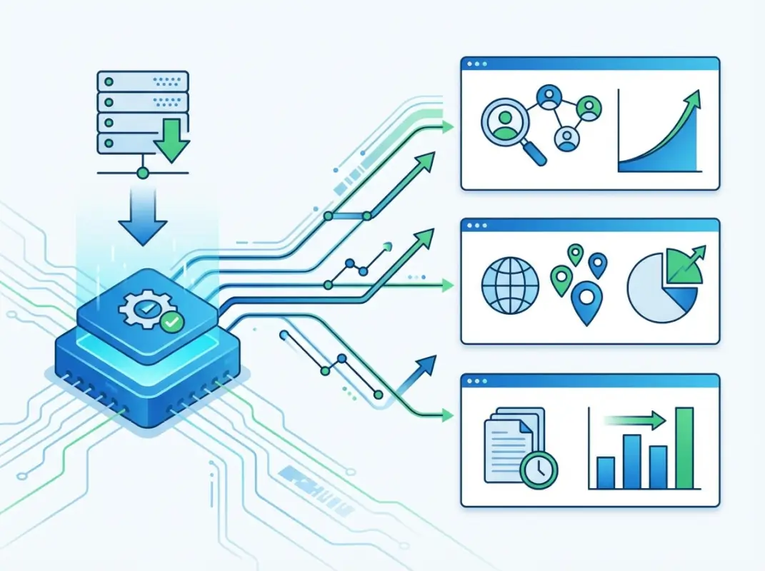 Image for How to Install a Directory in WordPress: A Step-by-Step Guide