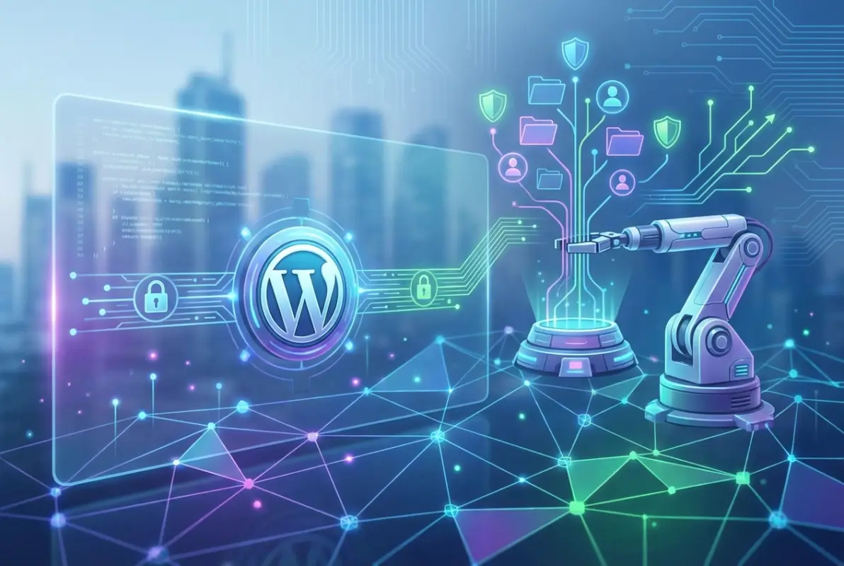 Image for How to Install a Directory in WordPress: A Step-by-Step Guide