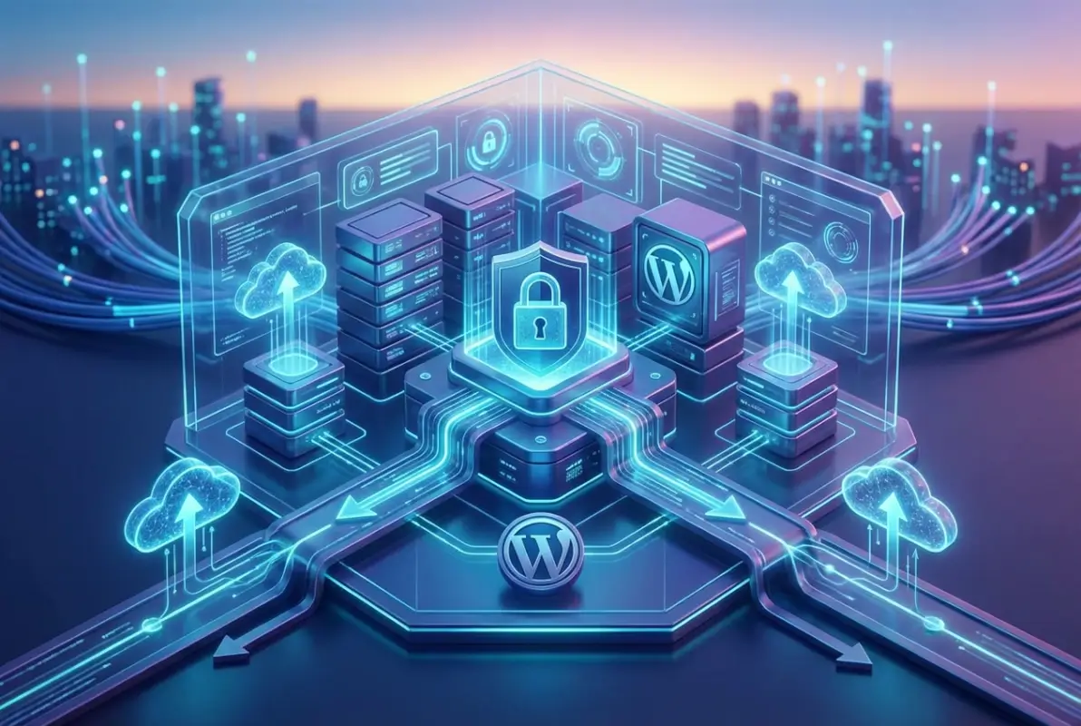 Image for How to Install a Directory in WordPress: A Step-by-Step Guide