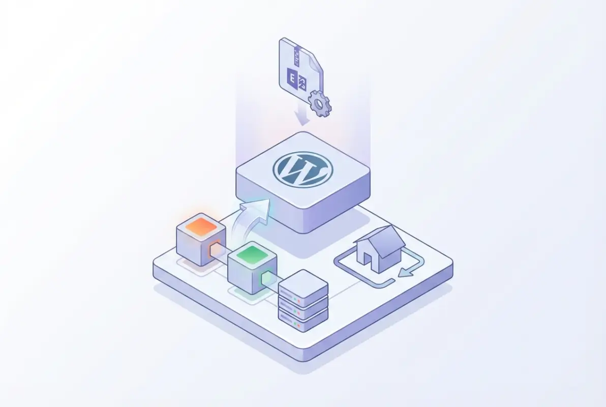 Image for How to Install Elementor Pro on Localhost: A Developer's Guide