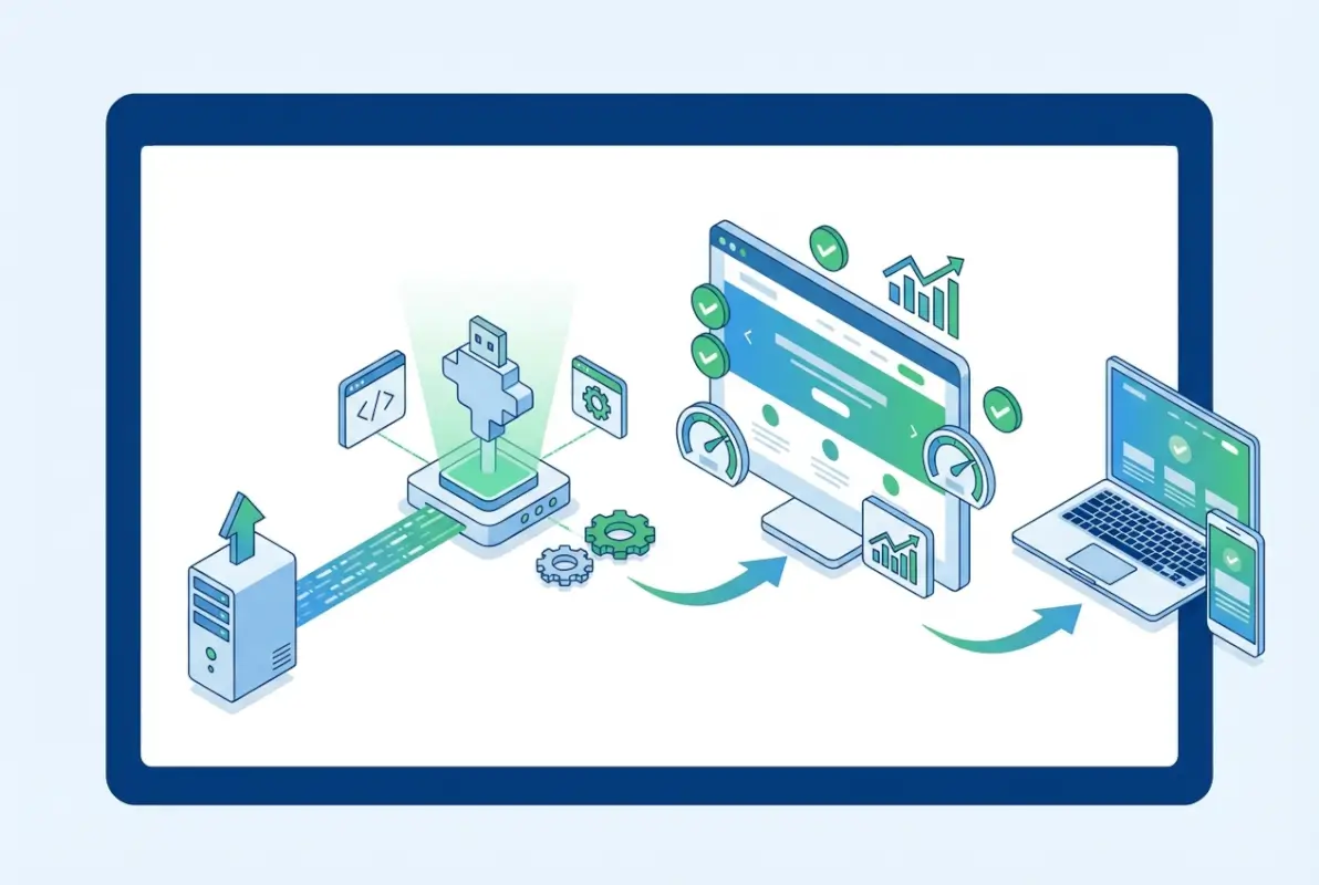 Image for How to Install Elementor Pro on Localhost: A Developer's Guide