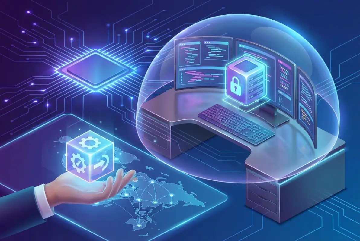 Image for How to Install Elementor Pro on Localhost: A Developer's Guide