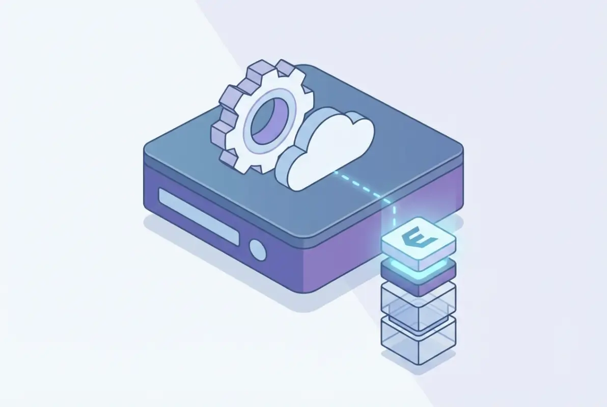 Image for How to Install Elementor Pro Plugin: 5 Simple Steps for WordPress