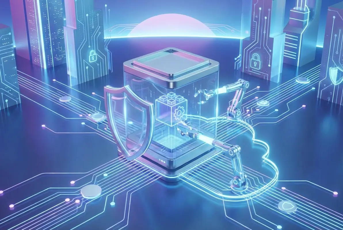 Image for How to Install Elementor Pro Plugin: 5 Simple Steps for WordPress