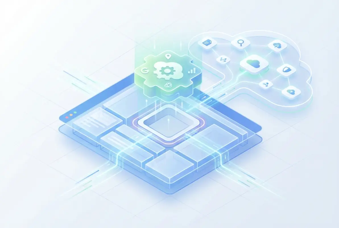 Image for How to Install Google Services Plugin: A Step-by-Step Guide