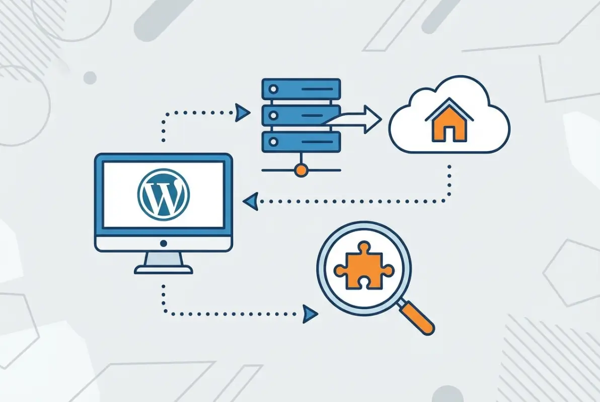 Image for How to Install MLS Plugin in WordPress: A Step-by-Step Guide