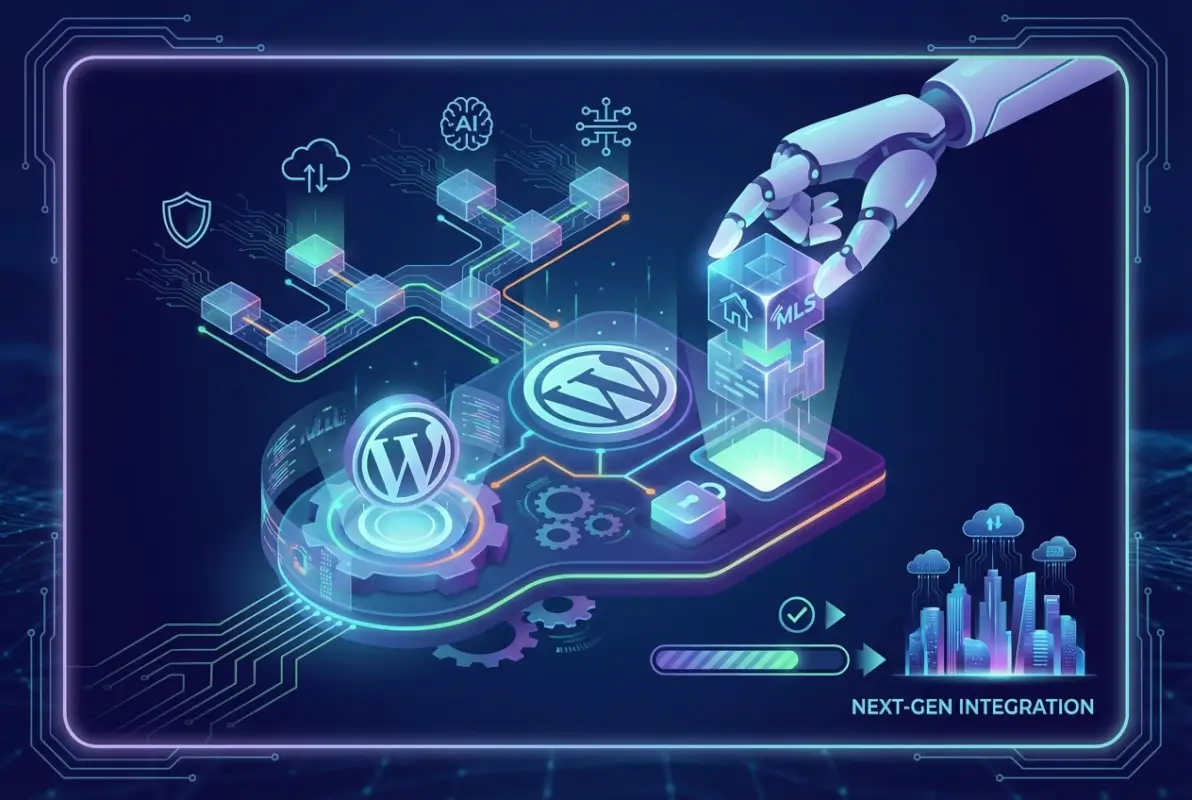 Image for How to Install MLS Plugin in WordPress: A Step-by-Step Guide