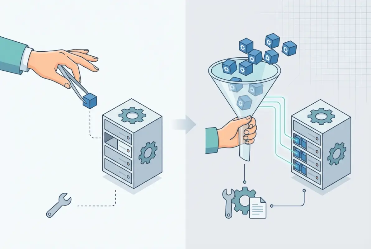 Image for How to Install Multiple WordPress Plugins at Once: 5 Simple Methods