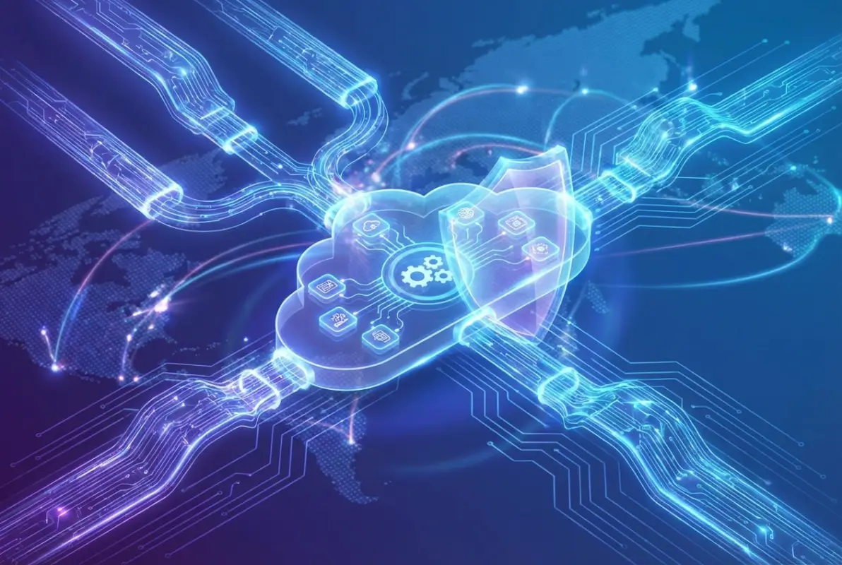 Image for How to Install Multiple WordPress Plugins at Once: 5 Simple Methods