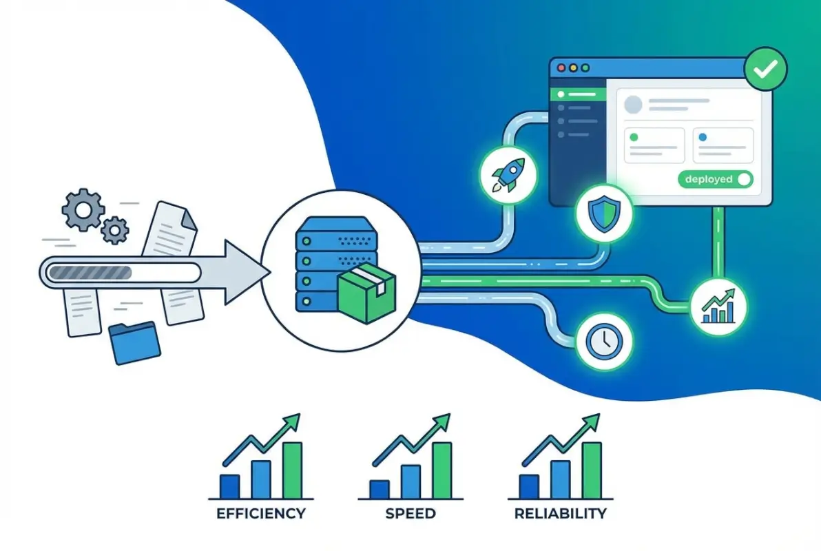 Image for How to Install a Plugin in Laravel: A Developer's Guide