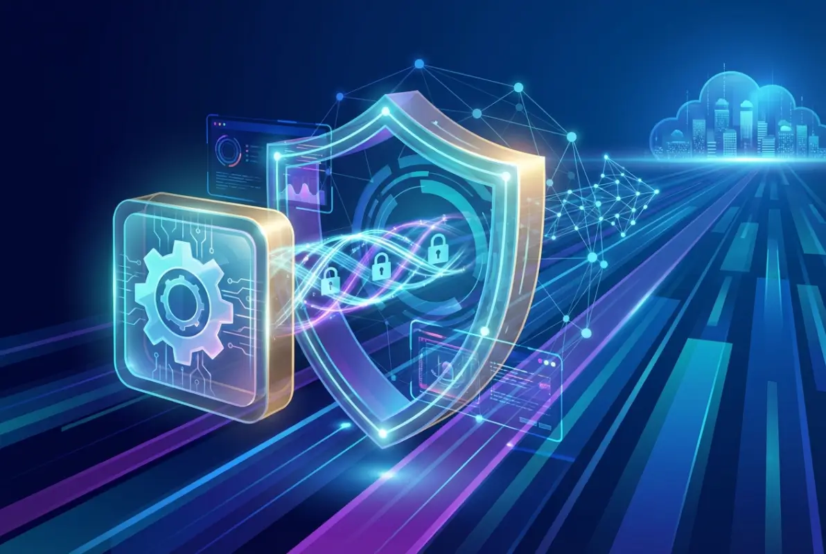 Image for How to Install a Plugin in Laravel: A Developer's Guide