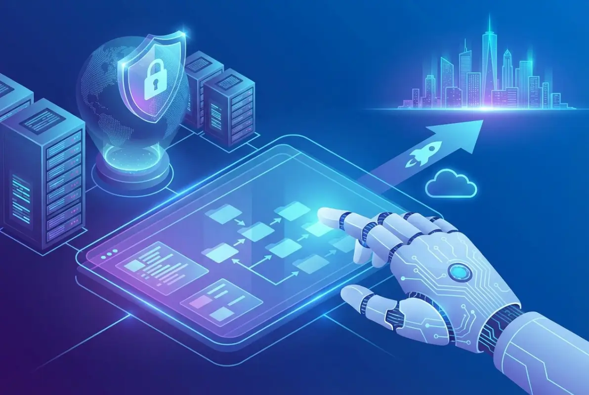 Image for How to Install a WordPress Directory Theme: A Step-by-Step Guide