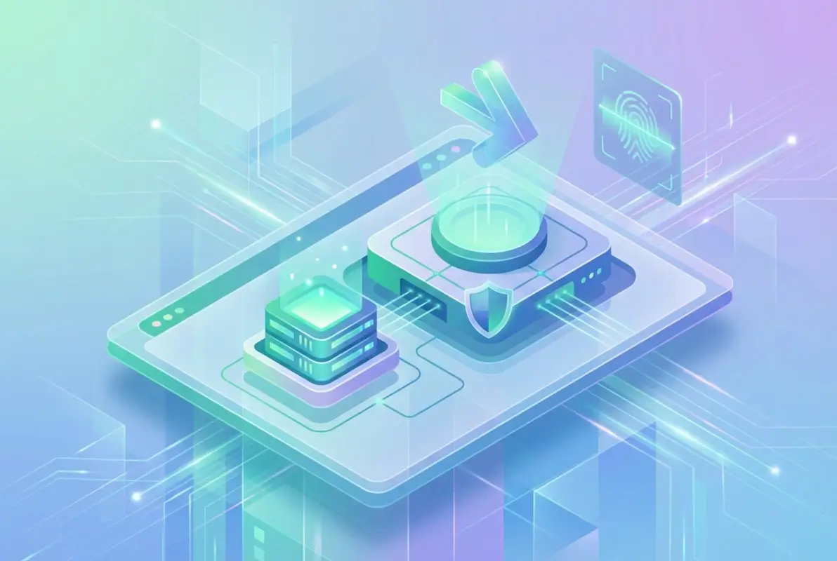 Image for How to Install a Plugin for WordPress: A Beginner's Guide