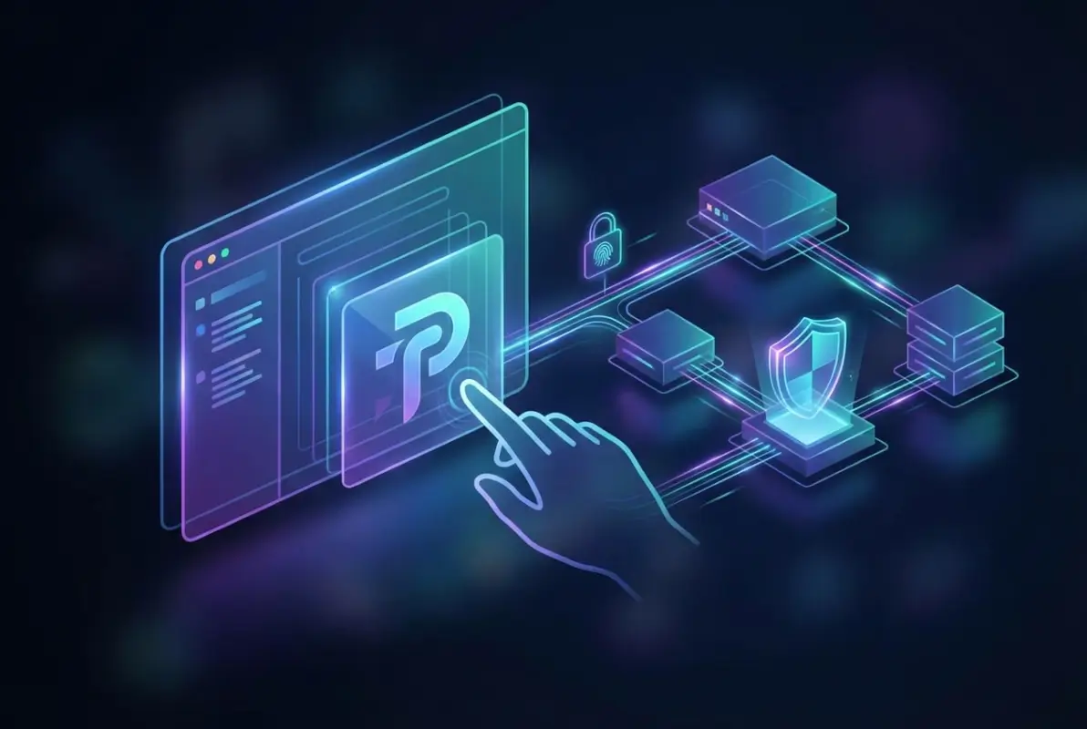 Image for How to Install a Plugin for WordPress: A Beginner's Guide