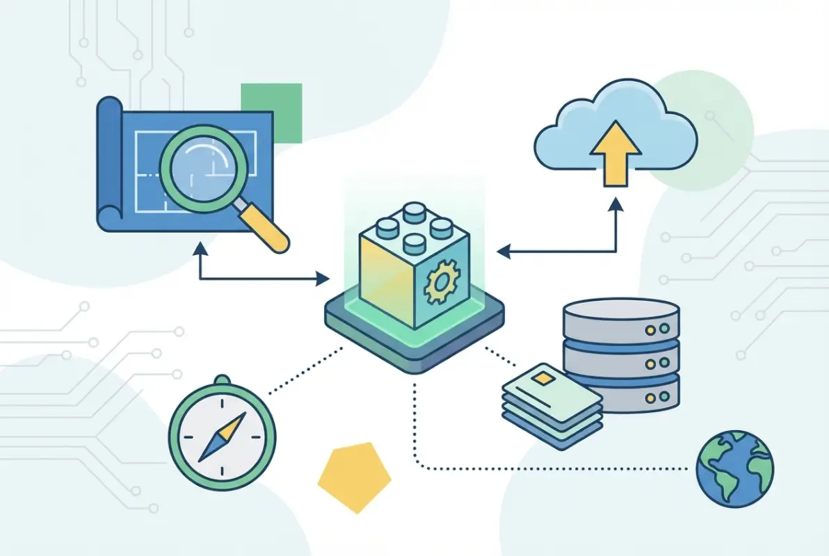 Image for How to Launch a Successful Business Directory in 2026: Complete Guide