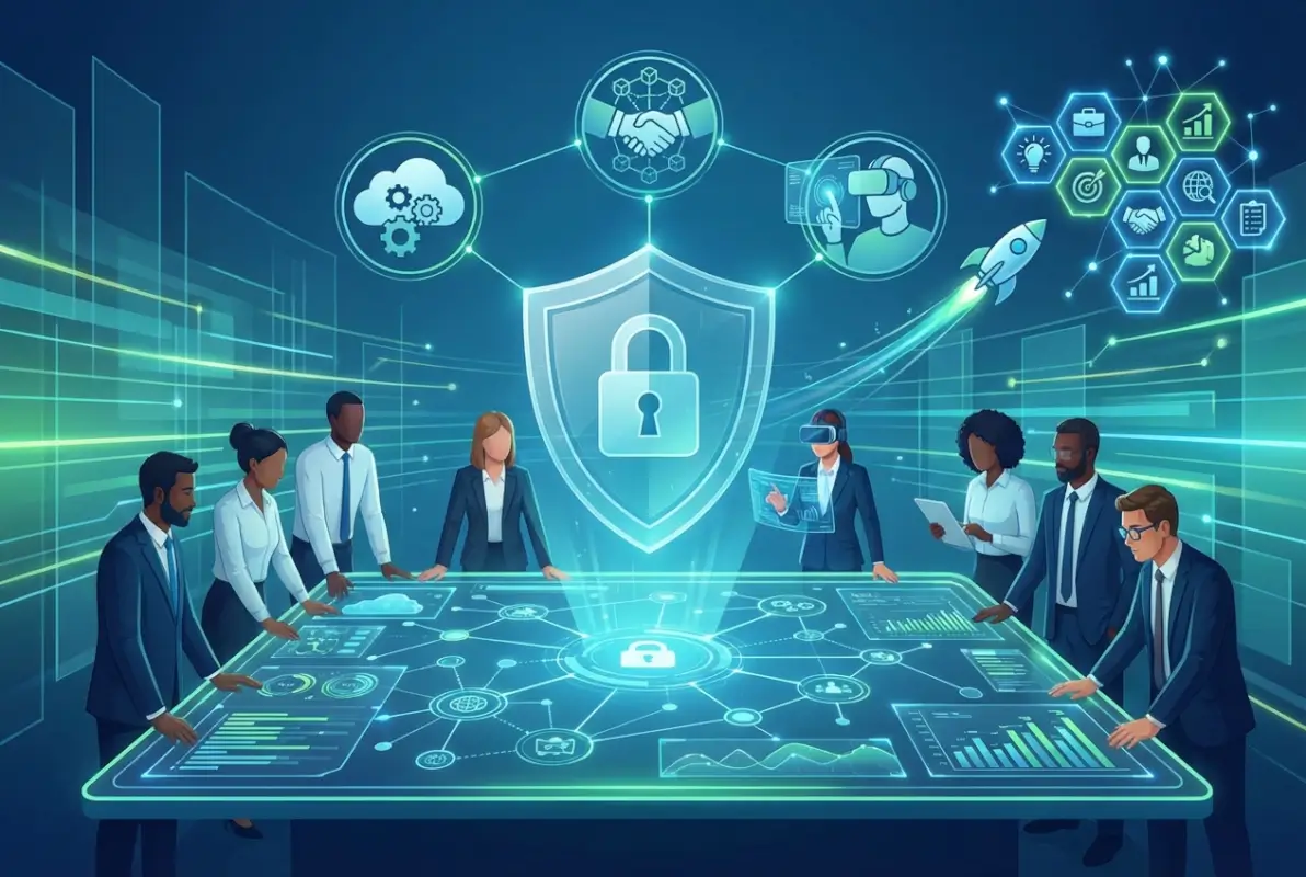 Image for How to Launch a Successful Business Directory in 2026: Complete Guide