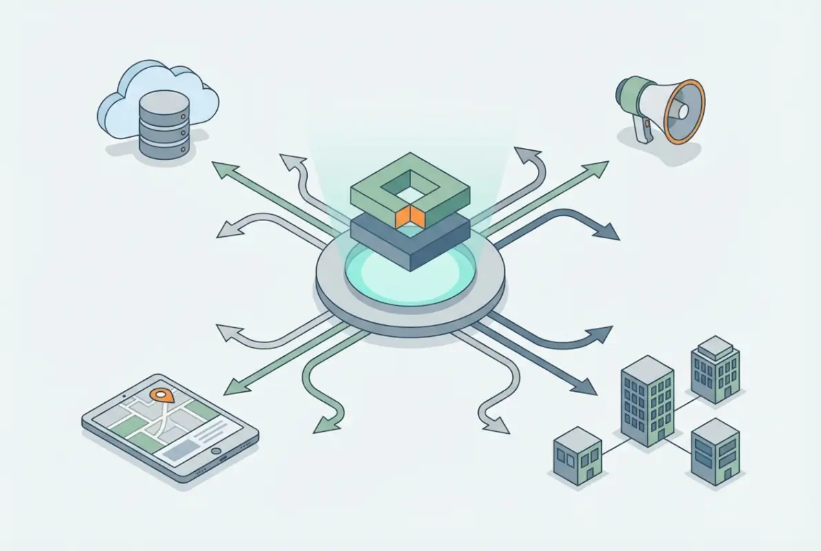 Image for How to Launch a Community Business Directory in 2026: Complete Guide