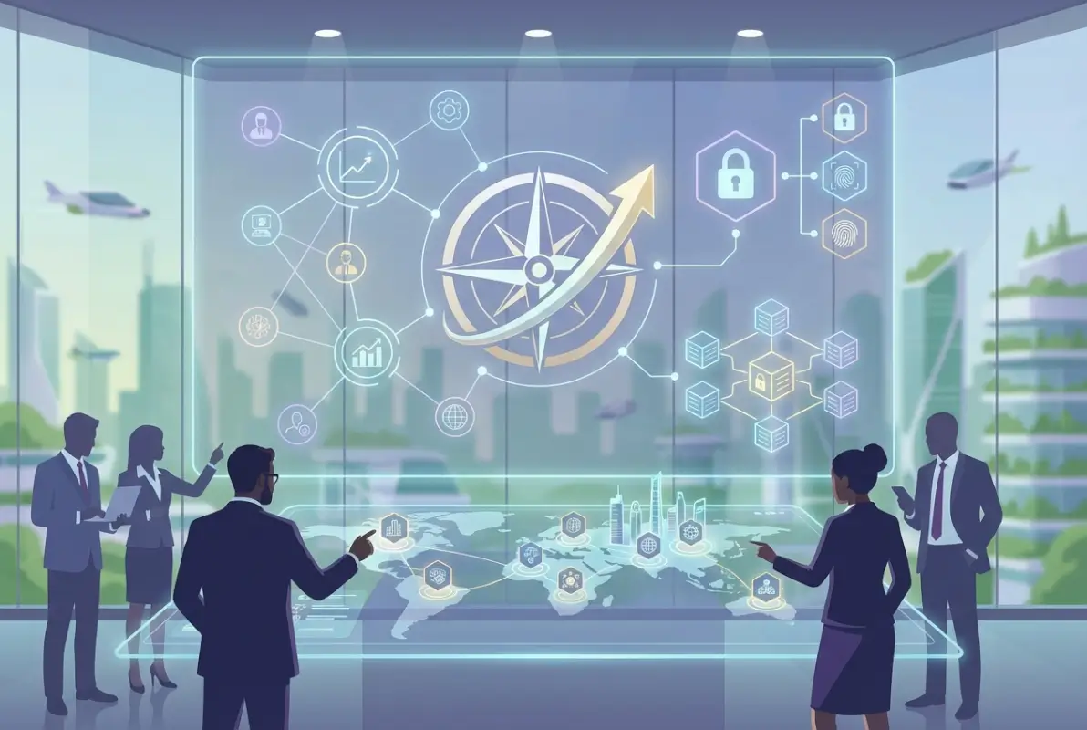 Image for How to Launch a Community Business Directory in 2026: Complete Guide