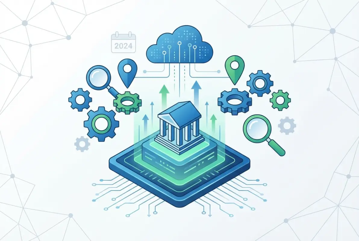 Image for Local Business Directory Guide: Boost Your Online Visibility in 2024