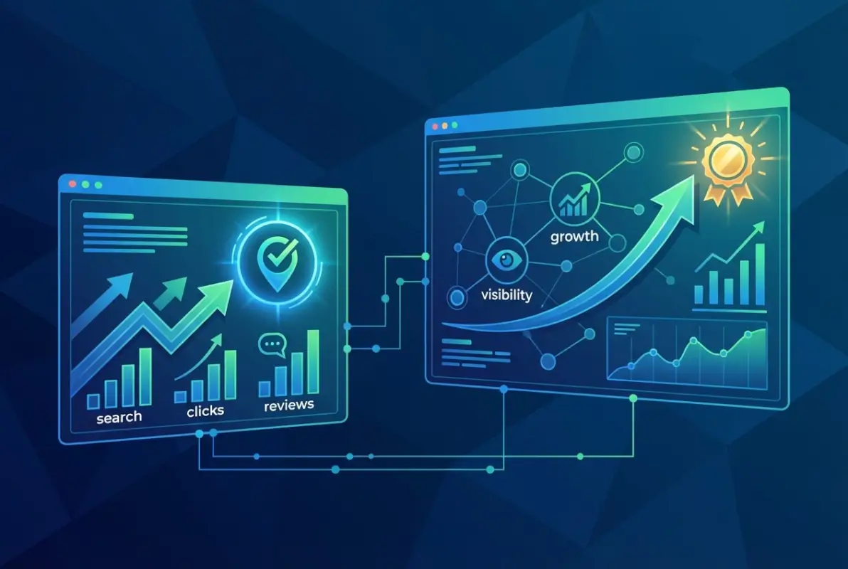 Image for Local Business Directory Guide: Boost Your Online Visibility in 2024