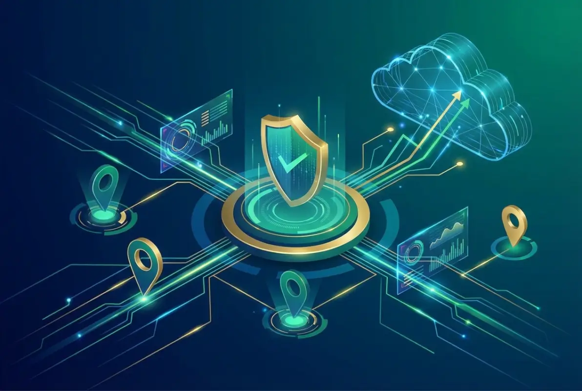 Image for Local Business Directory Guide: Boost Your Online Visibility in 2024