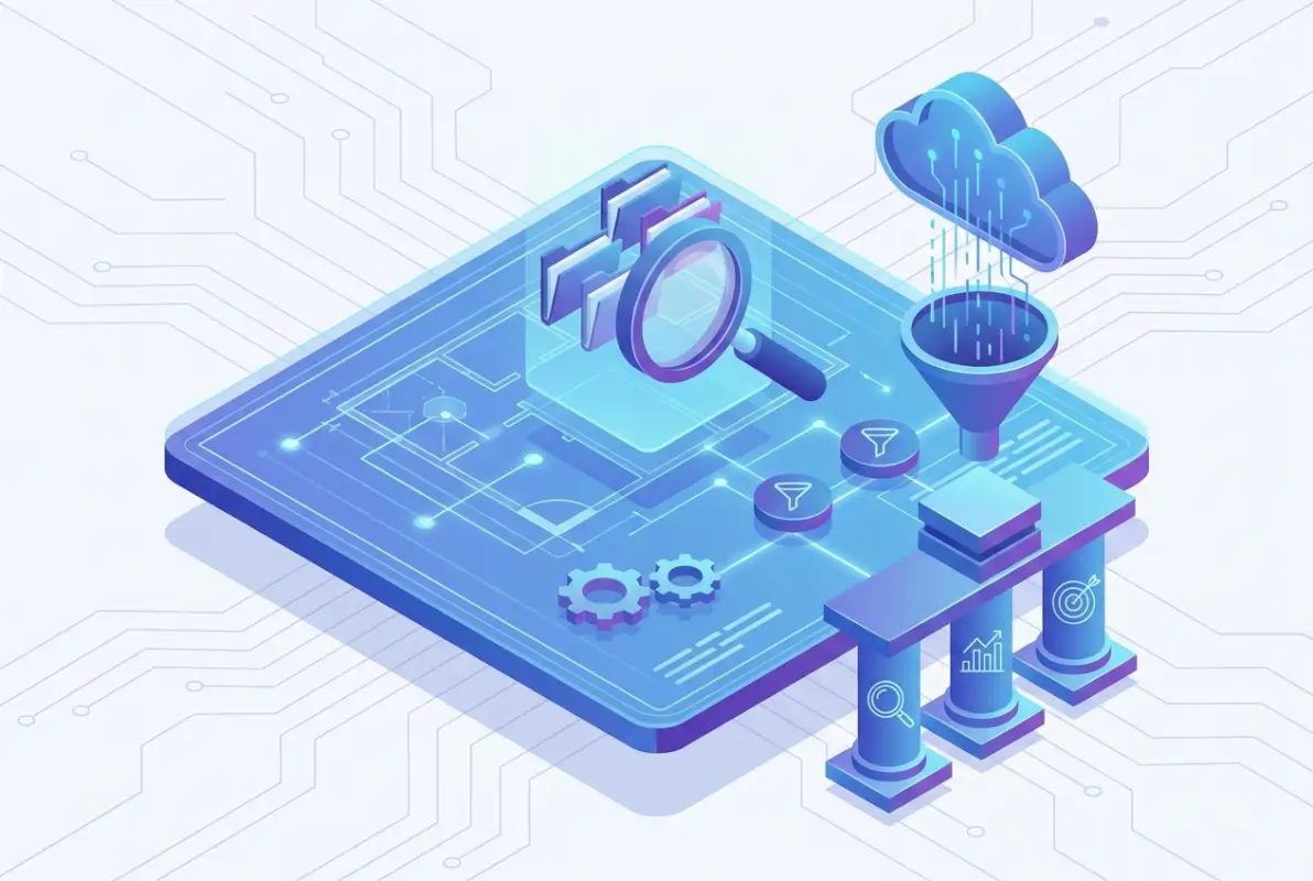 Image for How to Find the Perfect Business Directory in 2026: Data-Driven Selection Guide