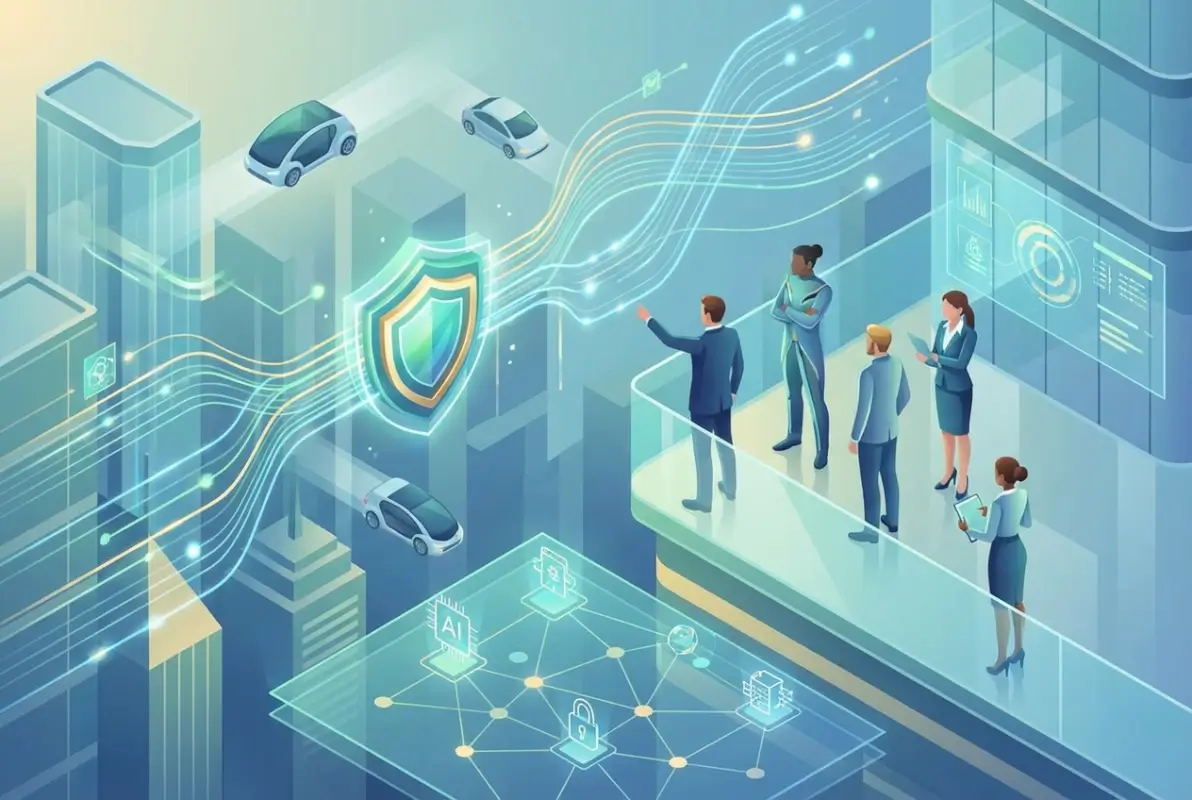 Image for How to Find the Perfect Business Directory in 2026: Data-Driven Selection Guide