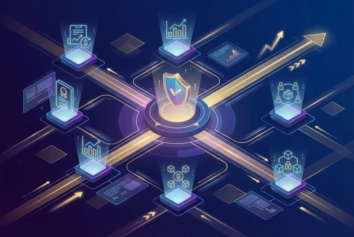 Image for How to Monetize a Directory Website: 6 Proven Revenue Strategies That Actually Work