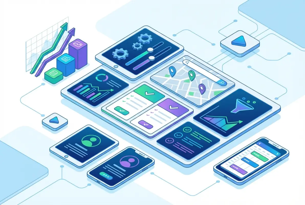 Image for How to Price Preschool Directory Listings: 7 Strategies That Drive Enrollment