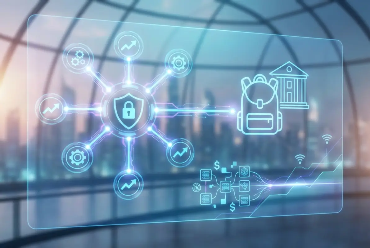 Image for How to Price Preschool Directory Listings: 7 Strategies That Drive Enrollment