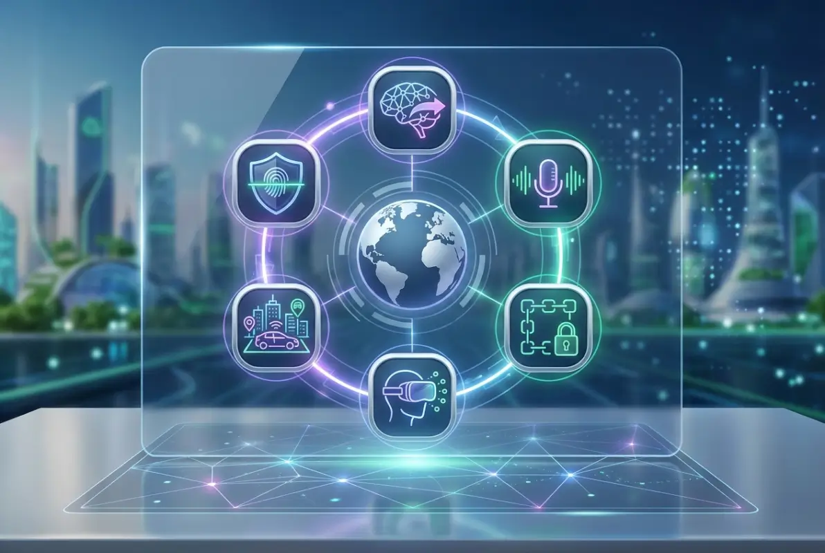 Image for 6 Pro Tips to Design a User-Friendly Business Directory That Drives Engagement