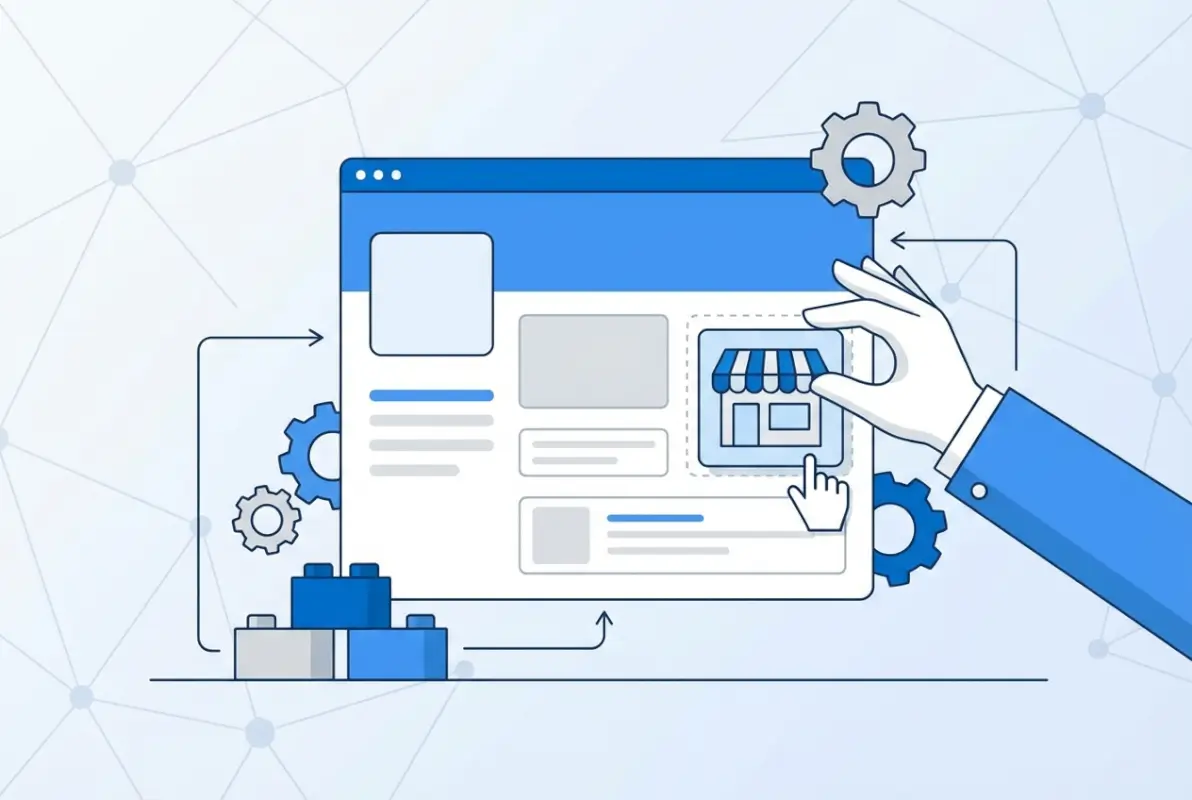 Image for How to Promote Your Business on Facebook Directory: 5 Proven Strategies That Actually Work