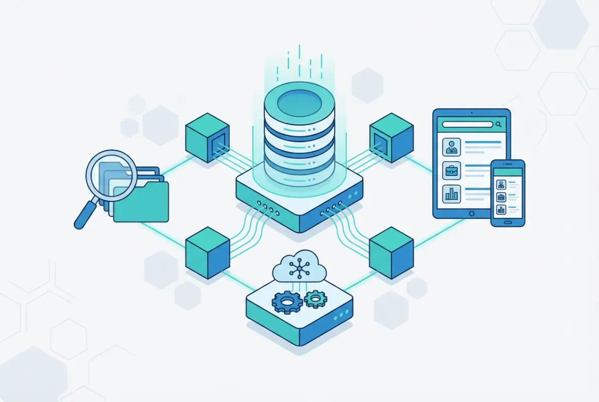 Image for How to Promote an Online Business Directory: 7 Proven Strategies That Drive Traffic in 2025