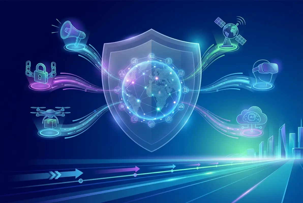 Image for How to Promote an Online Business Directory: 7 Proven Strategies That Drive Traffic in 2025