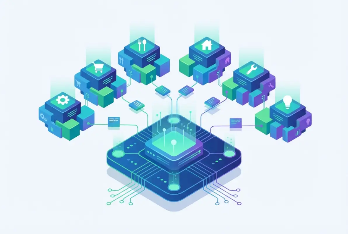 Image for 7 Proven Strategies to Grow Your Business Directory in 2026