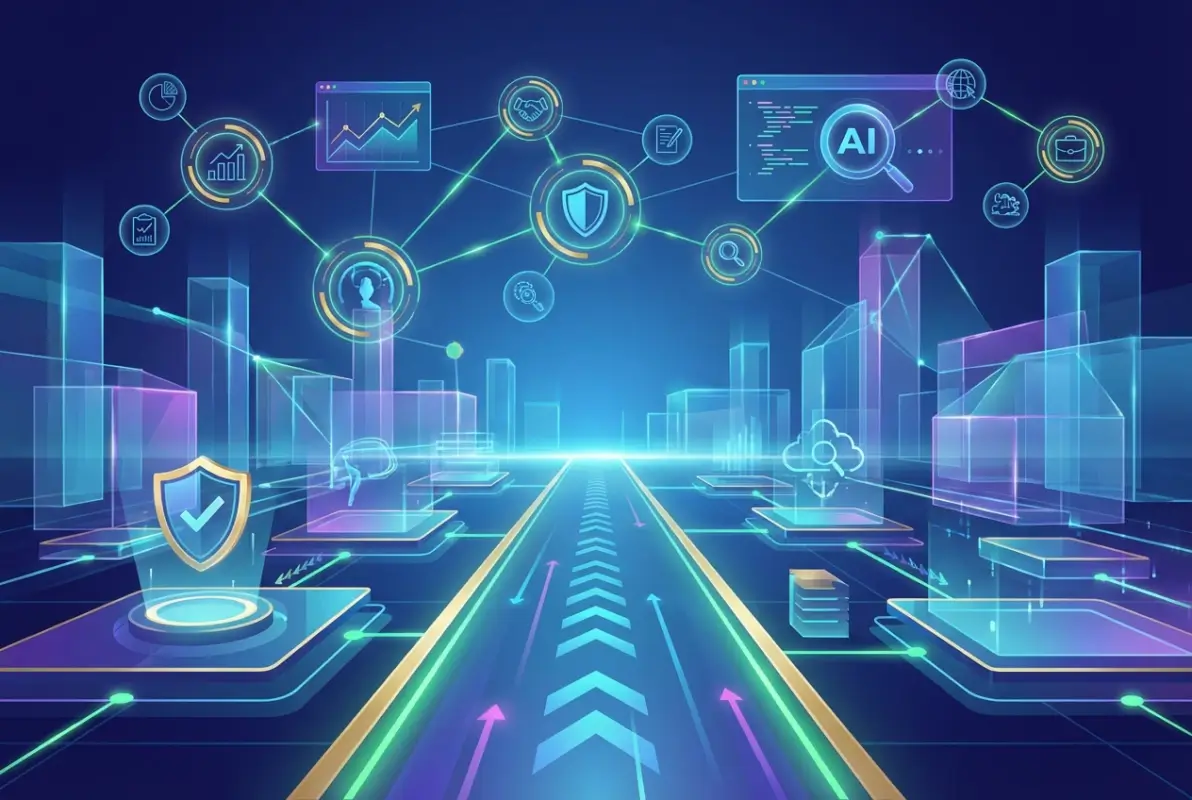 Image for 7 Proven Strategies to Grow Your Business Directory in 2026