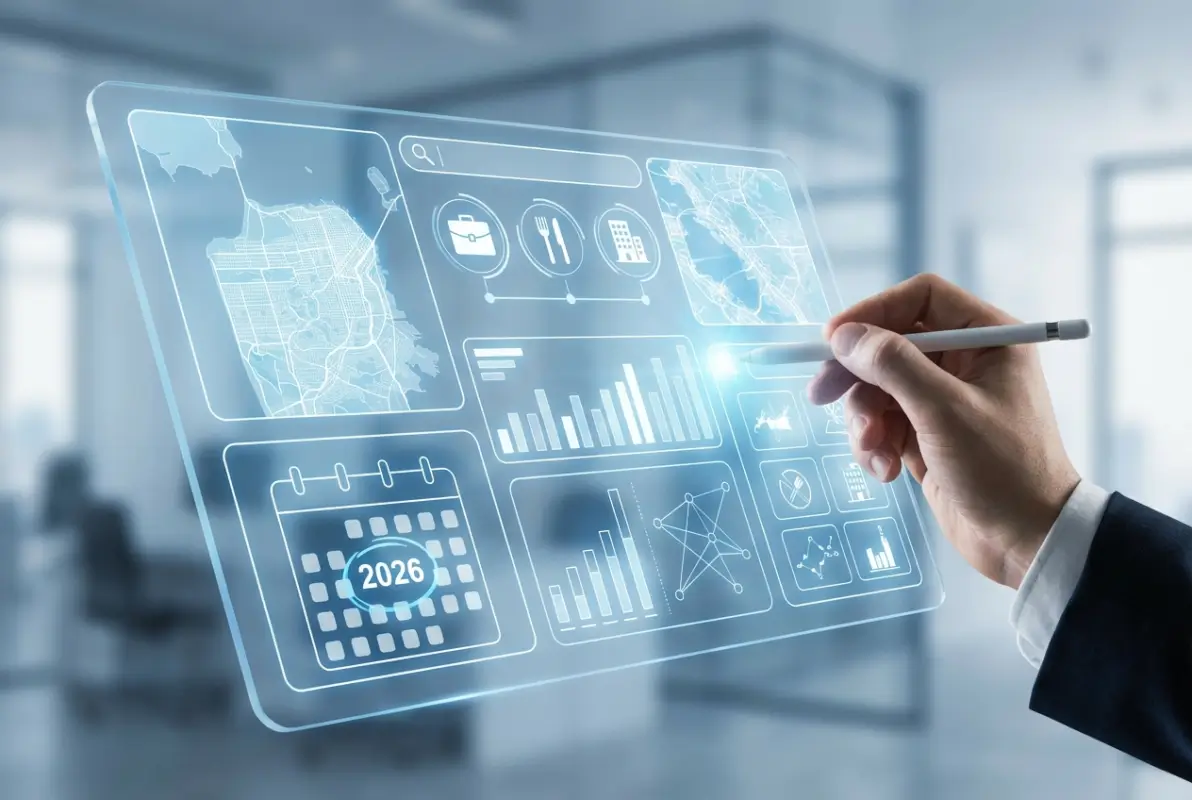 Image for San Francisco Business Directory: Complete 2026 Guide to Local Listings