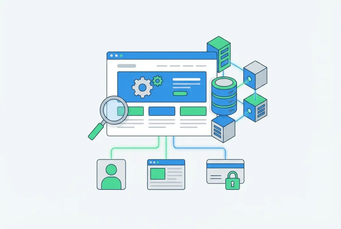 Image for 6 Tips to Monetize Your Business Directory Website (Earn $10K/Mo)