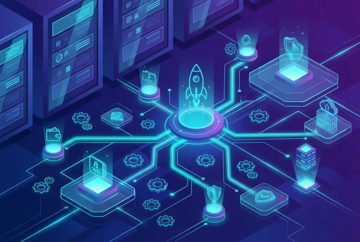 Image for 6 Tips to Monetize Your Business Directory Website (Earn $10K/Mo)