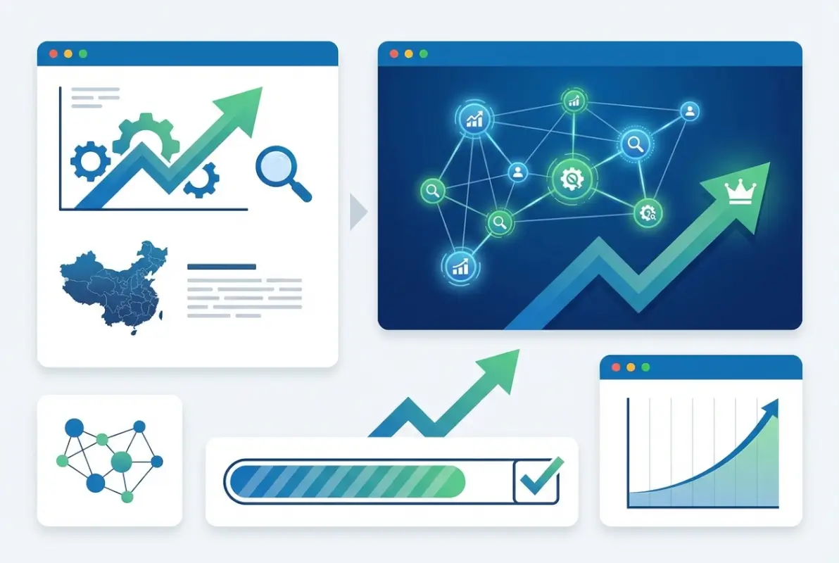 Image for Online Business Listing Westchester NY: Complete 2025 Guide to Local Directory Success