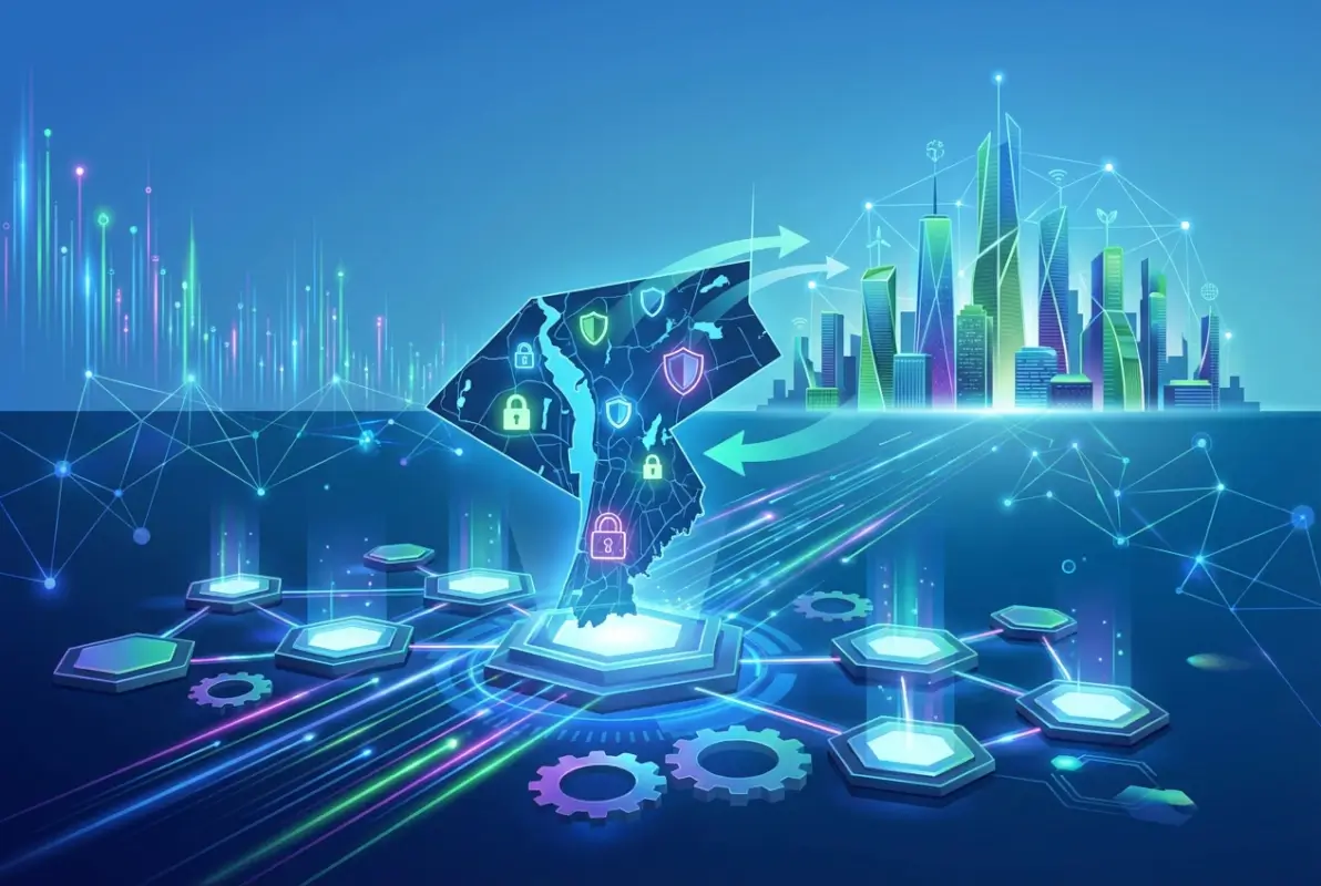 Image for Online Business Listing Westchester NY: Complete 2025 Guide to Local Directory Success