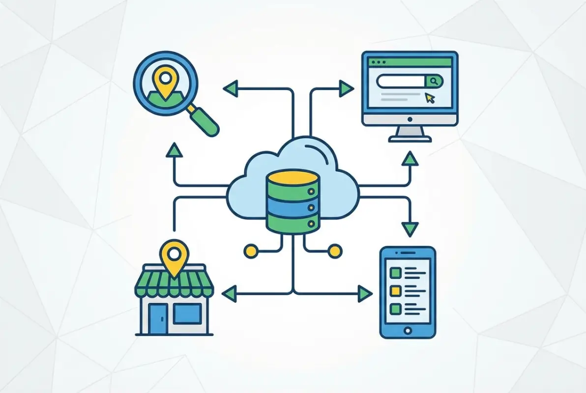 Image for What Is a Business Directory? Complete Guide to Online Listings & Local SEO in 2025